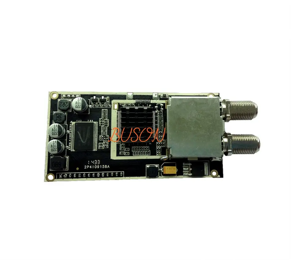 ТВ модуль DVB T HD MPEG4|dvb-t hd|dvb-t mpeg4mpeg4 dvb-t |