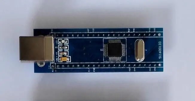 Для двухстороннего переключателя для usb 40 road Linux WinCE android MAC Delphi Java QT |