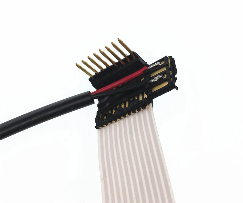 

SMD High Quality For Qashqai J10 X-Trail T31 OEM 25567-EV06E