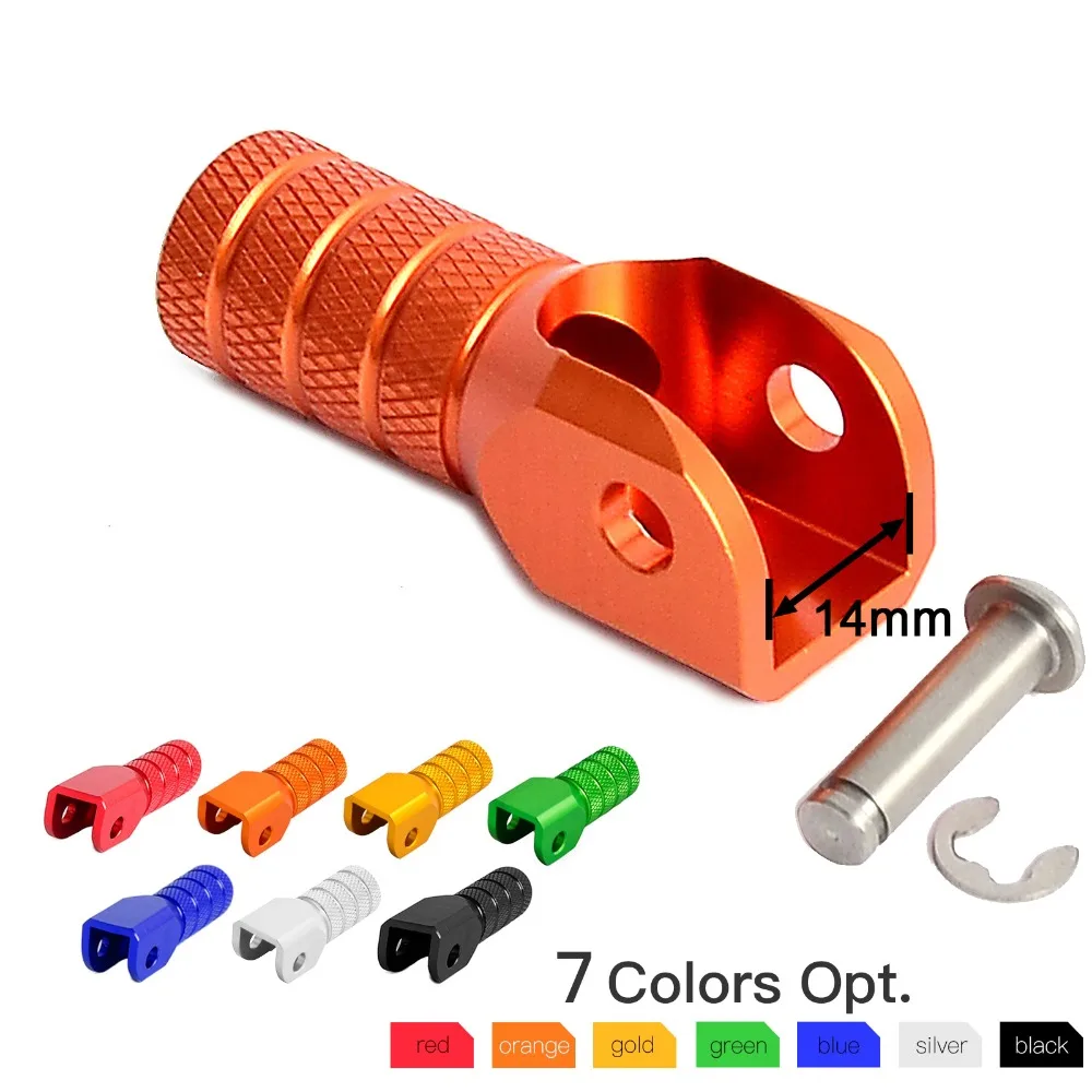 Фонарь для KTM 660 690 950 990 1090 1190 1290 SMR SMC SMT ADV Super Adventure S LC8 Enduro Supermoto R|Накладки и