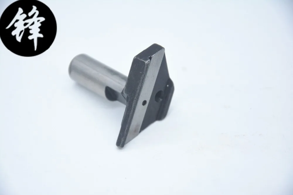 Держатель для ножей 118 46201 запасных частей швейной машины MO 2500|holder for|holder for knifeholder