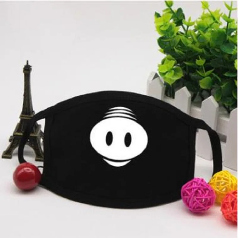 Рисунок 6 - Модная женская мультяшная моющаяся