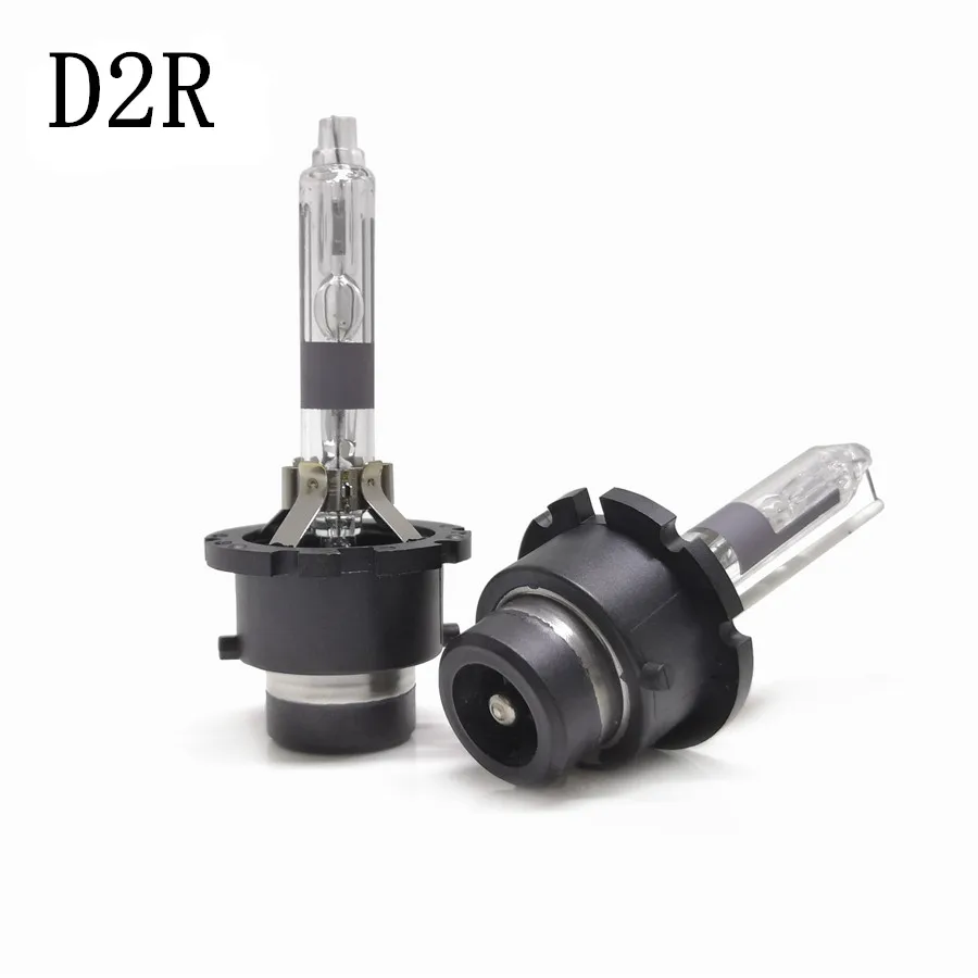 D2S D2R D4S D1S D1R D3S D2C D4R D2H 12V 35W HID ксеноновая лампа головной светильник авто лампа светильник D1 D2 D3 D4 автомобиля 4300K 6000K 8000K