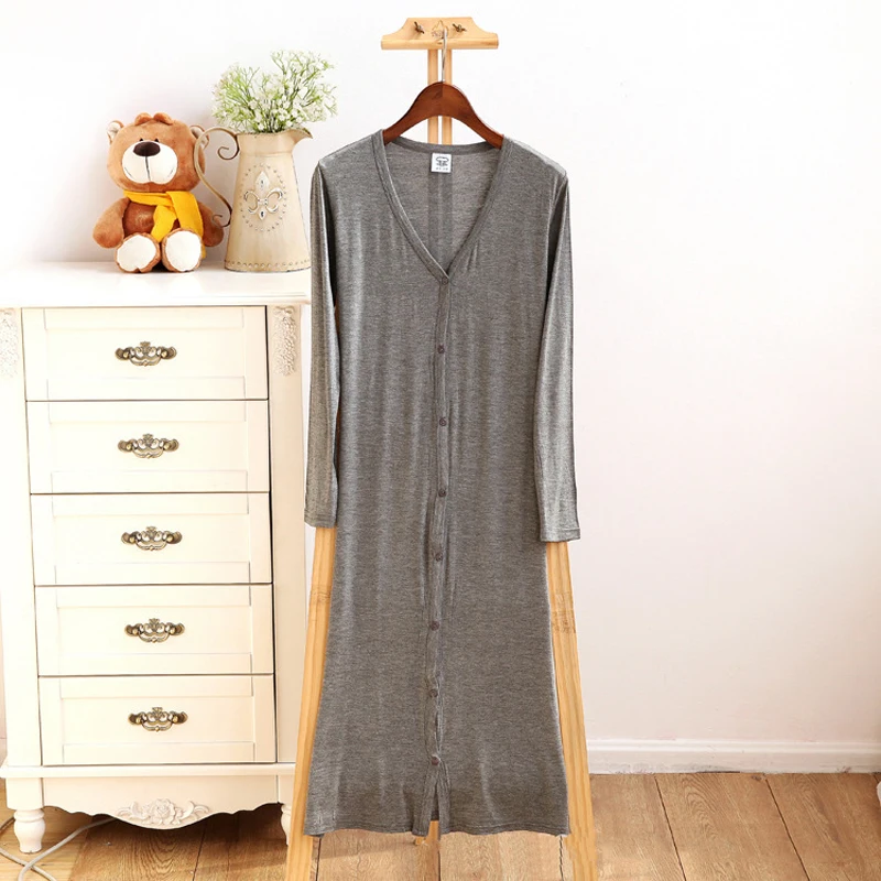

Casual Women's Long Cardigan Sweater Open Front Spring Autumn Sweater Coat Casual Wrap Sweep Capek Knitwear Outfit New Outwear