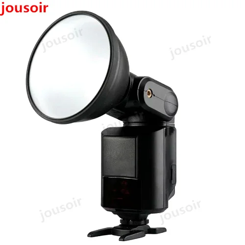 Godox Witstro AD360II-C i-TTL HSS портативный Speedlite Flash светильник + PB960 Power Battery Pack Kit Black X1T-C для C