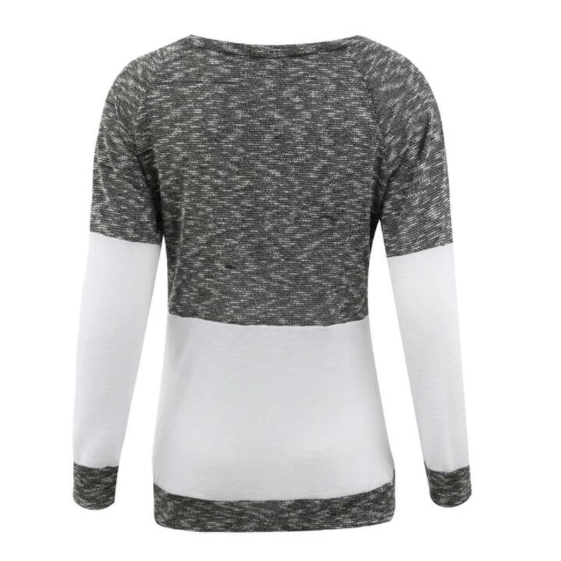

Tops & Tees