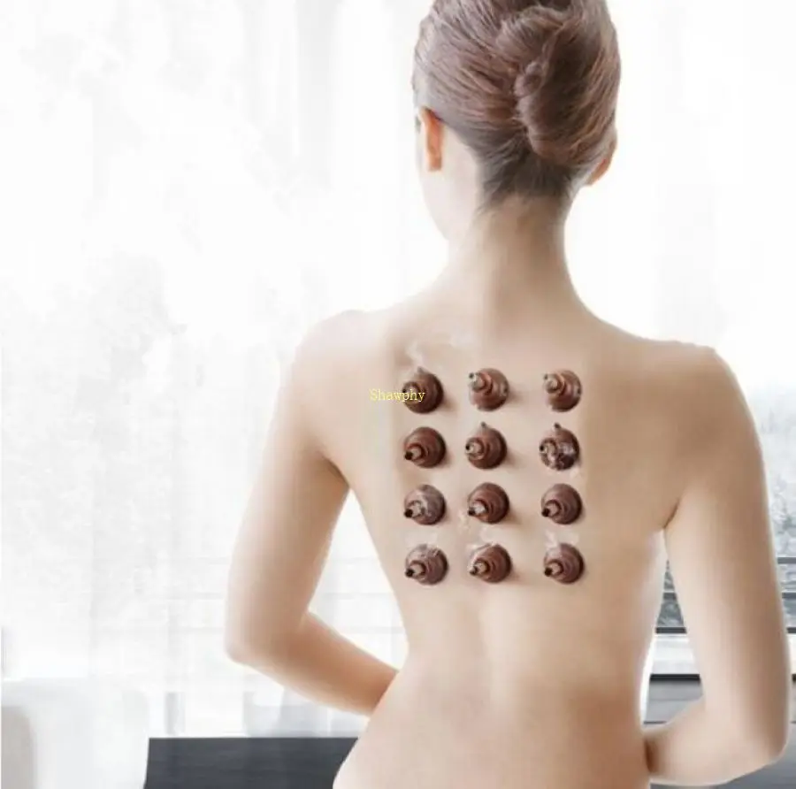 100 шт./лот мини Moxa Moxibustion Acupoint торчащая свеча трубка для моксотерапии паста