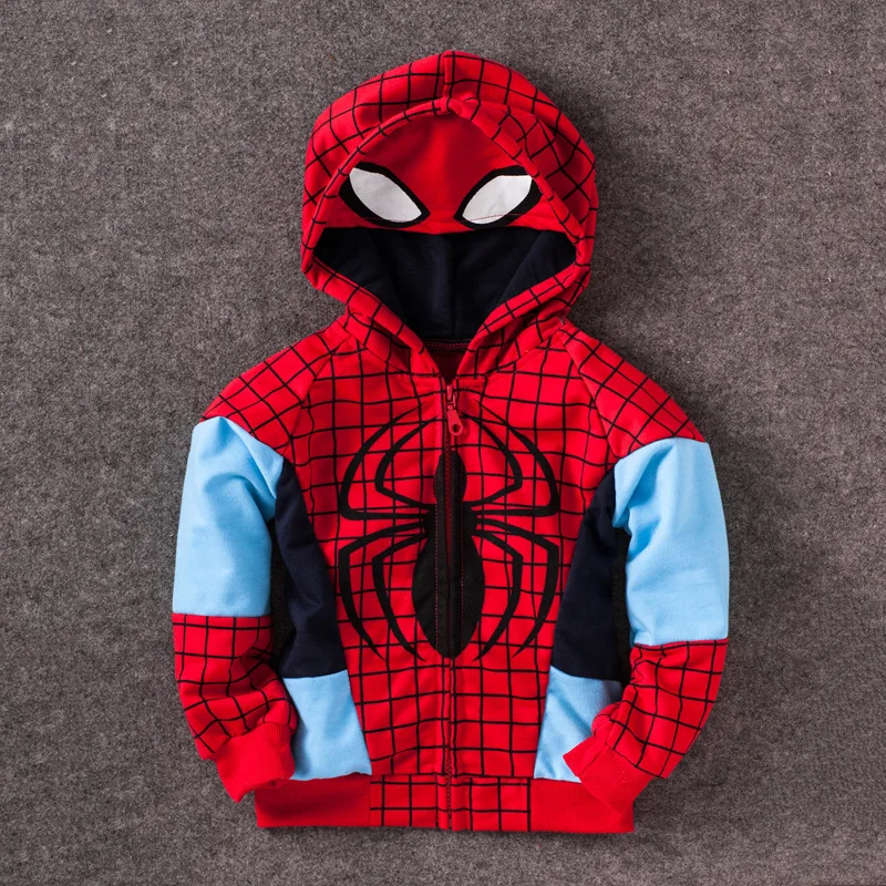 Куртка детская мстители 90 130 см|kids jacket|avengers kidsavengers kids clothes |
