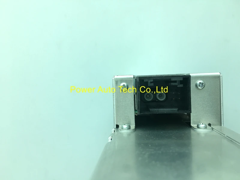 Alpine 6 cd changer с большинства функций для Bmw E60 F18 520 523 525 528 530 535 радио систем |