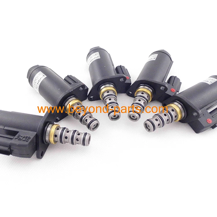 Фотоэлектрический электромагнитный клапан YN35V00054F1|valve|valve solenoid |