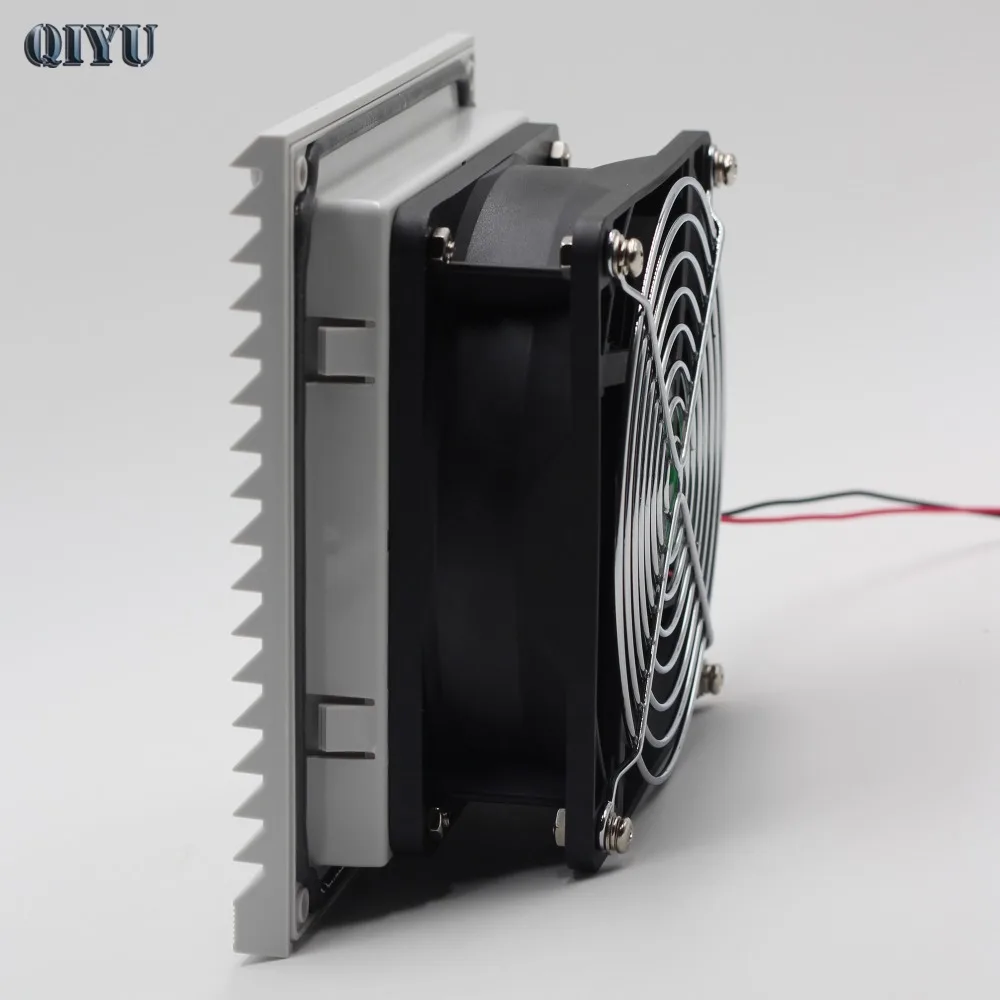 DC 12V 12038 вентилятор фильтр промышленный осевой вентиляция и пыль FKL6622PB12 решетка