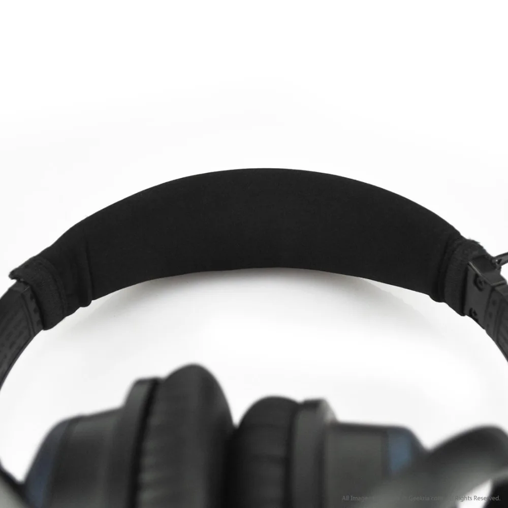 Сменный Чехол для повязки на голову bosequietcomfort QC15 QC2 наушники/Защитная повязка