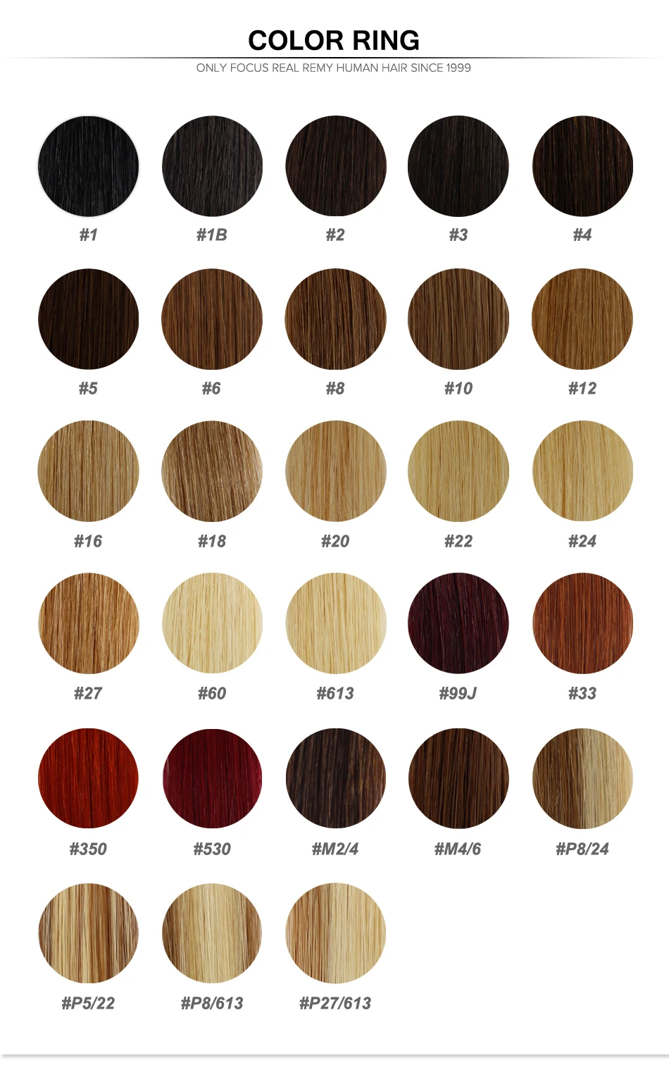 FOREVER HAIR 0,8 г/локон 1" 18" 2" Remy накладные человеческие волосы для наращивания, европейские человеческие кератиновые u-образные накладные волосы, 50 шт