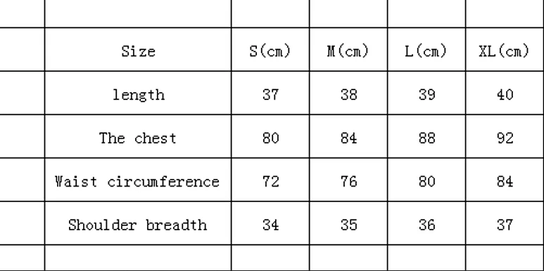 Новинка 2017 модная женская прозрачная футболка с высоким воротником и длинным