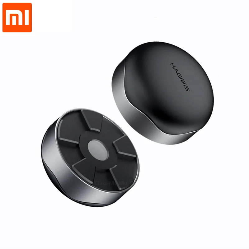 Xiaomi Hagibis охлаждающая подставка для ноутбука Подставка портативный держатель