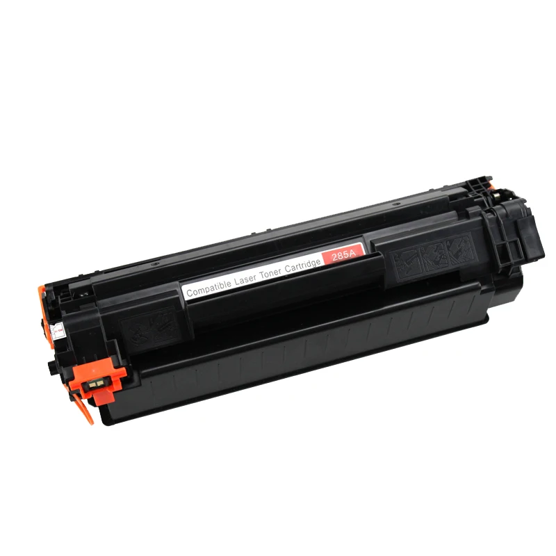 285A совместимый тонер картридж для HP CE285A 285a 85a LaserJet Pro