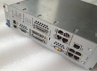 industrial equipment communication control module unit dxu 31 for ericsson