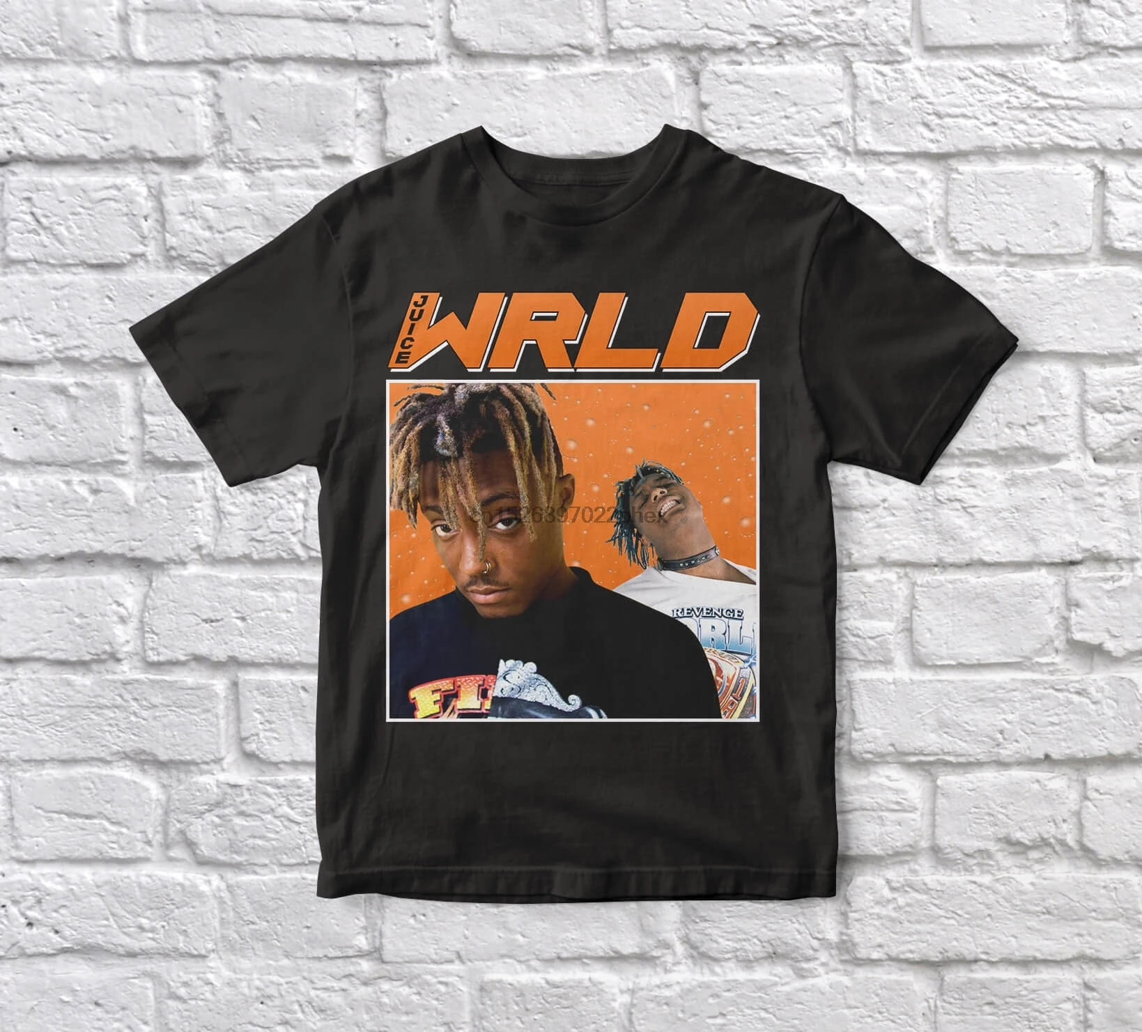 Juice WRLD 90s 