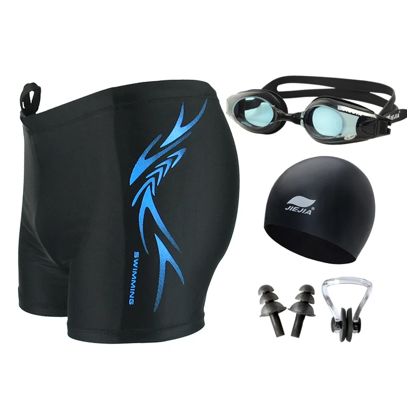 Плавки очки для плавания шапочки | Спорт и развлечения