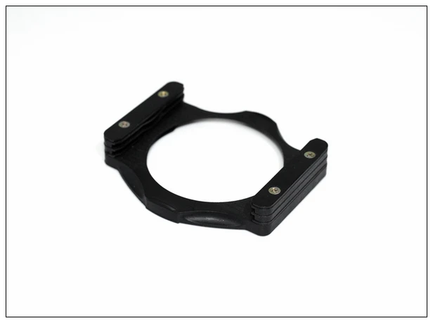 Держатель для квадратного фильтра Cokin A-Pro держатель фотографического
