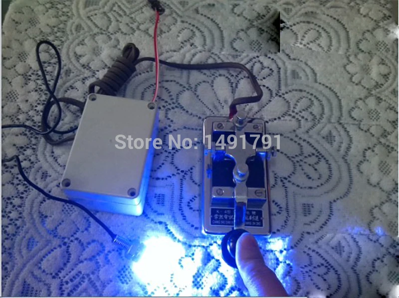 Реквизит для разблокировки кода Морзе diy реквизит вечеринки Takagism игра побега в