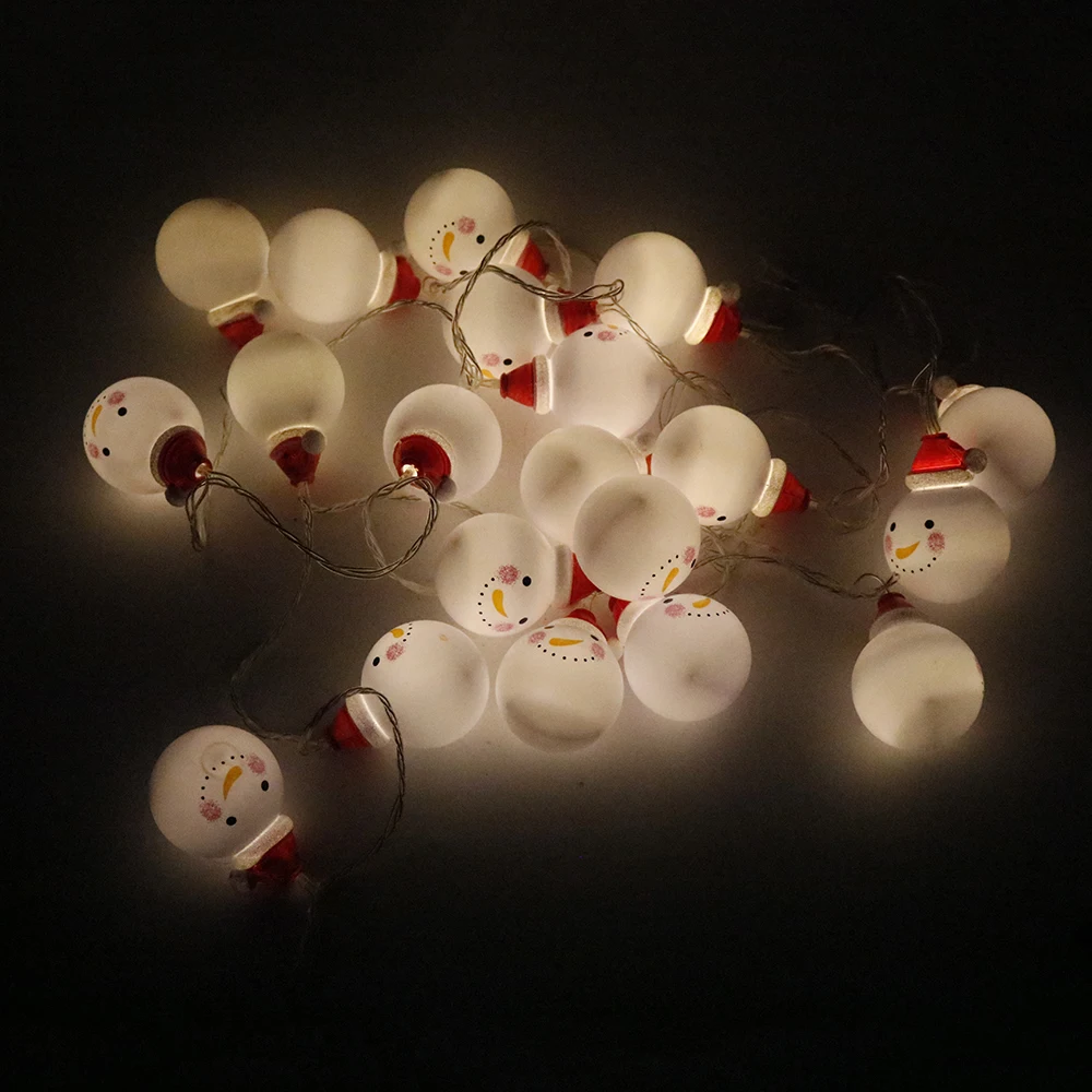 Гирлянда светодиодная 3 5 м 20 светодиодов|holiday decoration|fairy lightsstring lights |