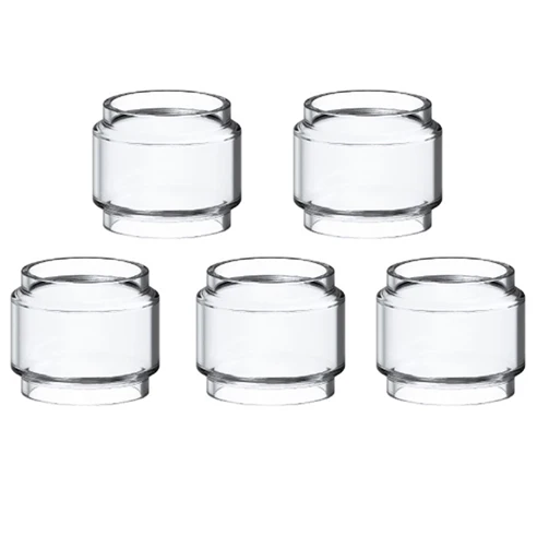Стеклянная трубка Furuipeng для SMOK TFV12 Prince запасная стеклянная Pyrex | Канцтовары офиса и