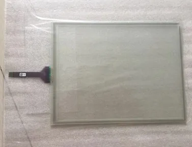 New original SMT TM121-FJ Mounter touch screen touch glass
