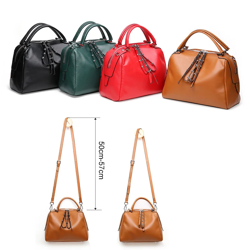 Go Meetting пояса из натуральной кожи сумки для женщин 2018 Bolsas Feminina плеча курьерские