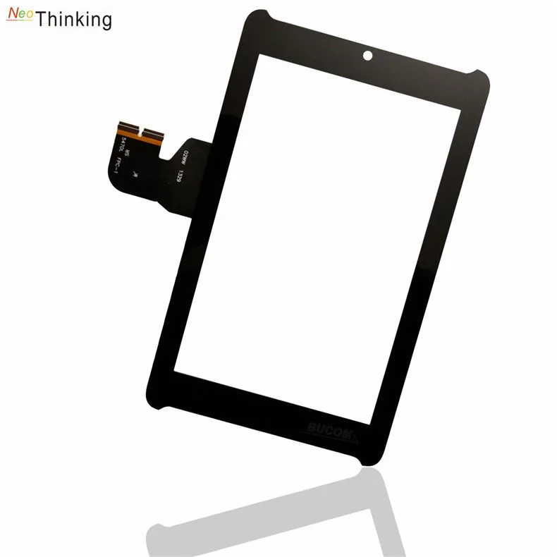 

NeoThinking для Asus Fonepad ME372 ME372CG планшет сенсорный экран дигитайзер стекло замена бесплатная доставка