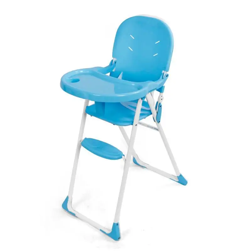 Poltrona Vestiti Bambina стол Comedor Pouf Giochi Bambini детская мебель Cadeira silla Fauteuil Enfant детское