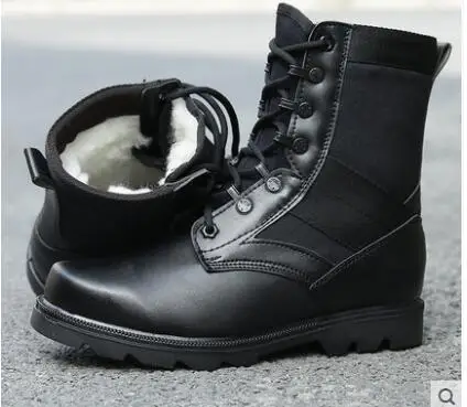 

Тип 2018 боевые ботинки мужские супер легкие спецназ четыре сезона тренировочные ботинки тактические проникновение земли