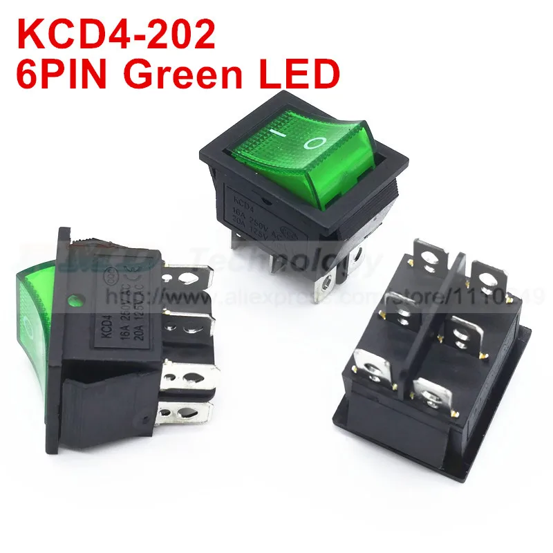 Клавишный переключатель kcd2 202. Распределительный блок винтовой. Центробежный переключатель. Переключатель kcd4-202o11brba 16а 250в. 202 4 25.