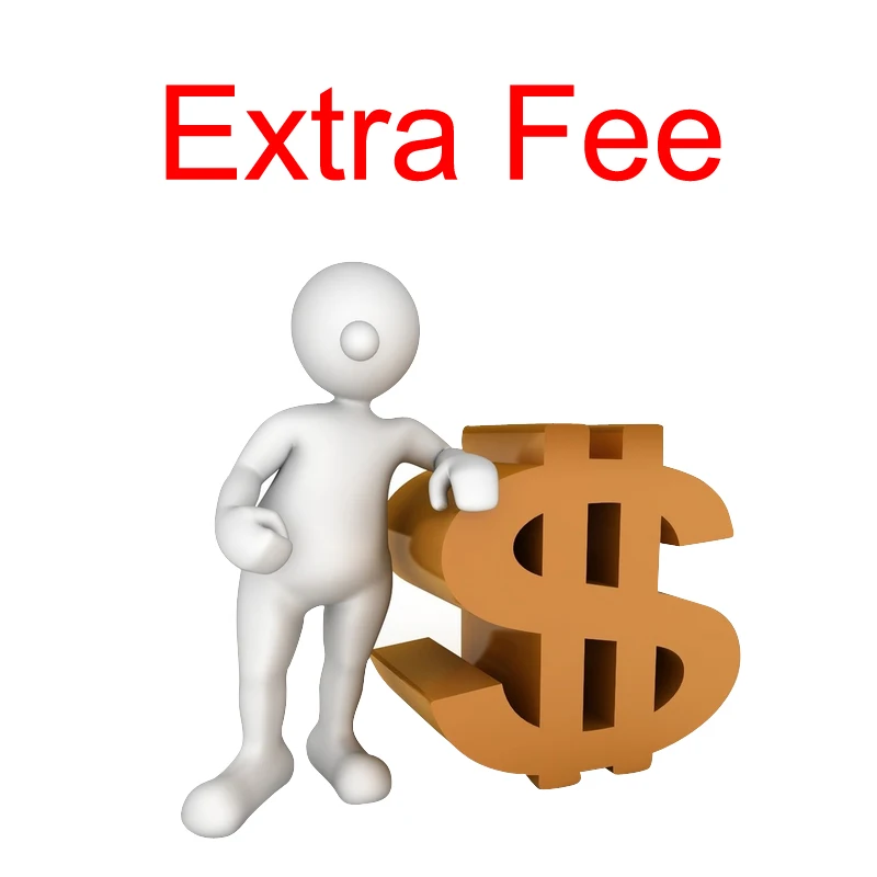 Дополнительная плата за доставку|fee| |