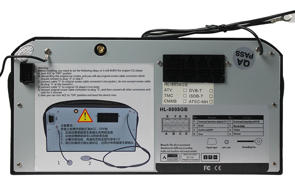 8 &quotавтомобильный DVD GPS плеер для BMW 5 серии E60 E61 E63 E64 M5 2003 2005 2006 2007 2008 2009 2010