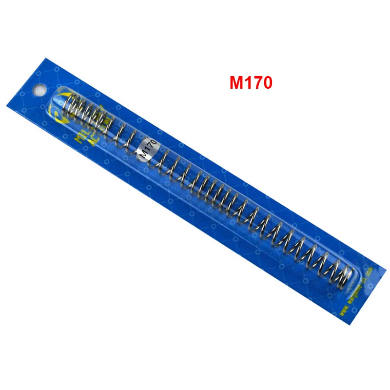 Тактические вентиляторы военные действия M100 M110 M120 M130 M140 M150 M160 M170 M190 AEG Весна для страйкбола Marui G& P G& G ICS Cybergun