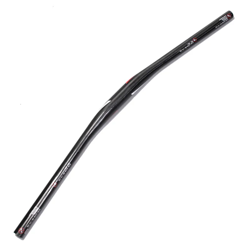 Ручка для горного велосипеда EC90 690 720 740 мм|handlebar carbon mtb|dh handlebarhandlebar |