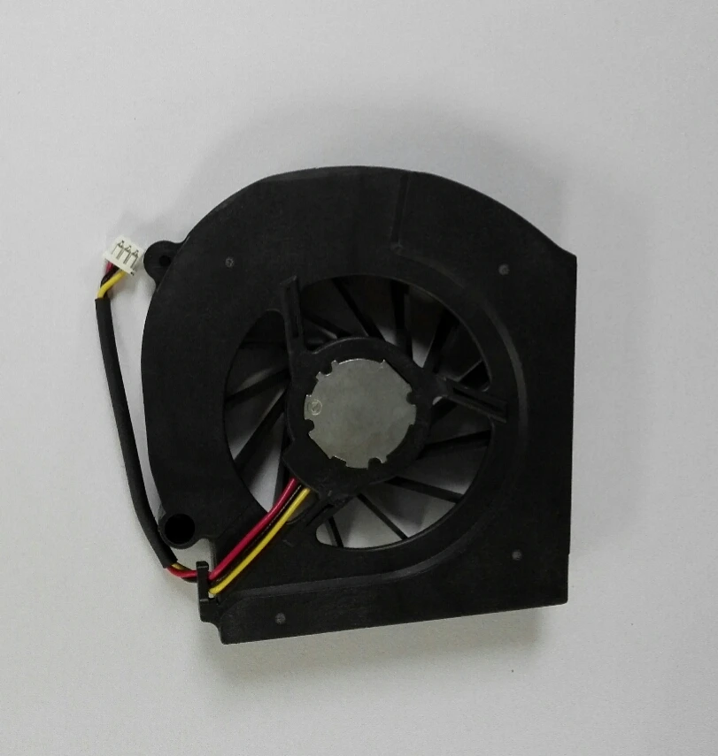 

New THINKPAD Z60M Z61m Z60M Notebook Fan
