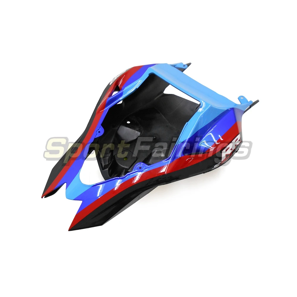Полные Обтекатели для BMW S1000RR 2011-2014 ABS мотоцикла обтекатель комплект белый черный
