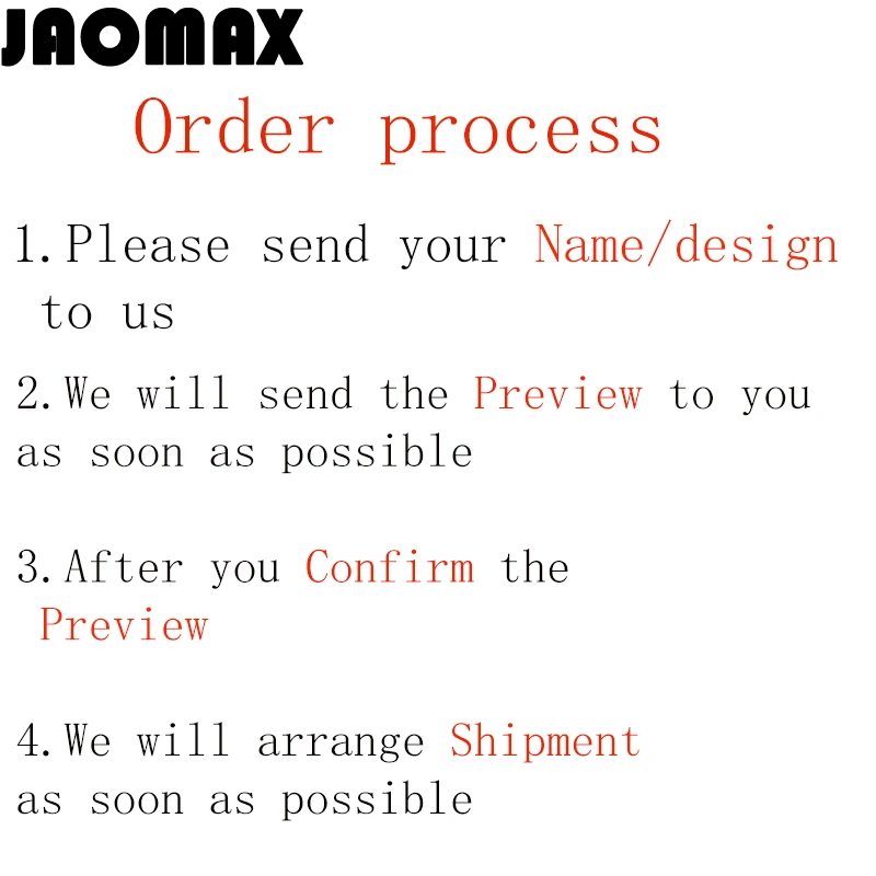 Jaomax Сердце Пара персонализированные DIY Имя письмо дизайн на заказ Чехол для iPhone 11