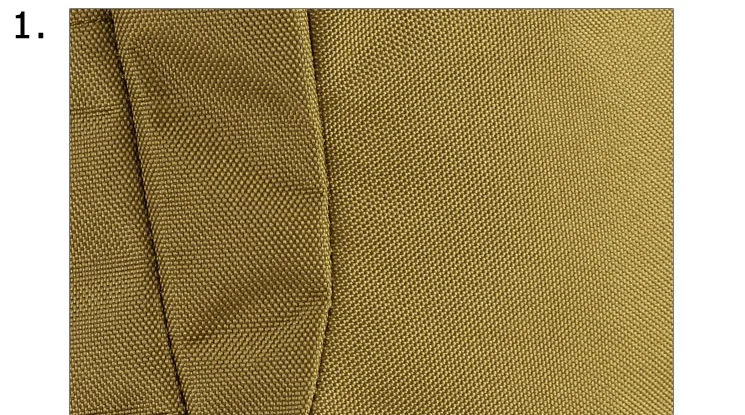 Протектор Плюс Открытый Molle 25L спортивные сумки, Рыбалка Охота Кемпинг Туризм военный тактический рюкзак водонепроницаемый нейлоновый школьный рюкзак