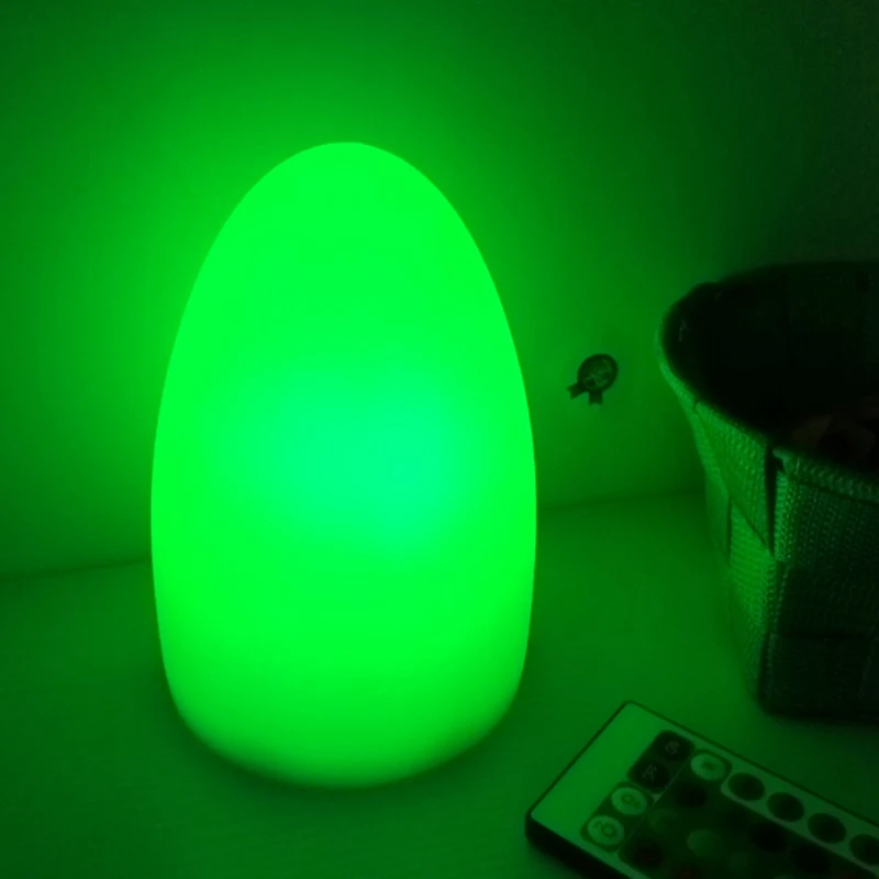Современные беспроводные лампы с дистанционным управлением Skybesstech диаметр 10 *