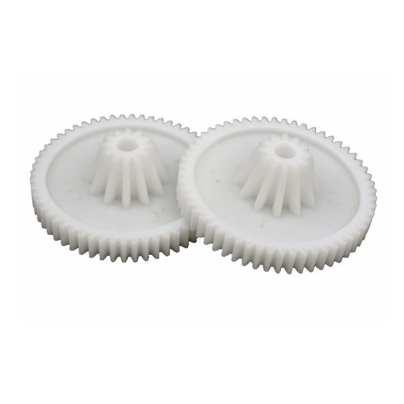 2 шт. запчасти для мясорубки PHILIPS ESSENCE HR7752 HR7755 HR7758 HR7765 HR7766 HR7768|Детали мясорубки| |