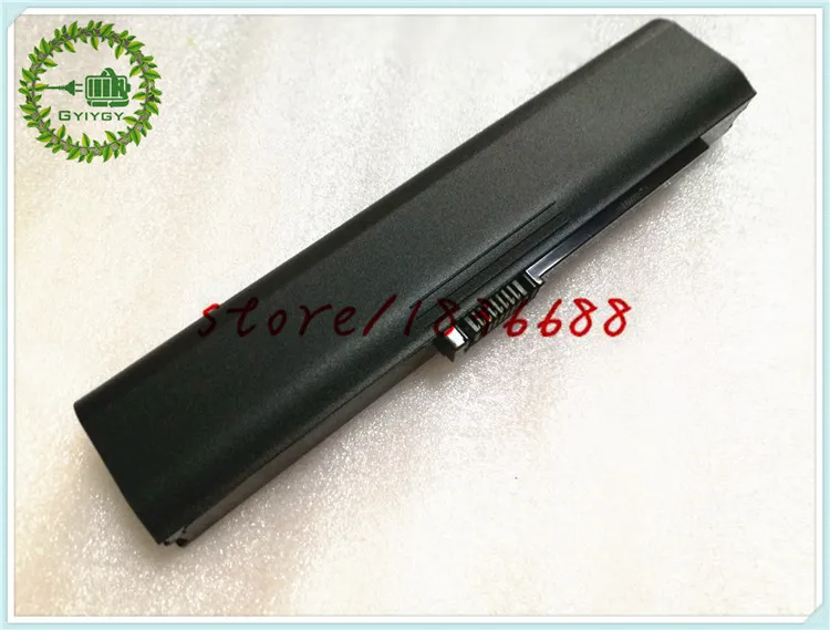 GYIYGY 11 1 В 49WH 4400 мАч FPB0227 FPCBP222 FPCBP222AP Аккумулятор для ноутбука fujitsu P3010 P3110 PH540/1A FMV BIBLO