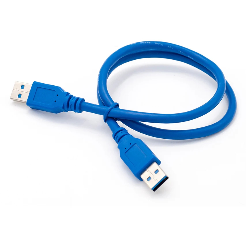 6 штук упак. VER007 4Pin 6Pin PCI-E 1X to 16X Riser Card PCIE Extender для майнинга биткойнов |