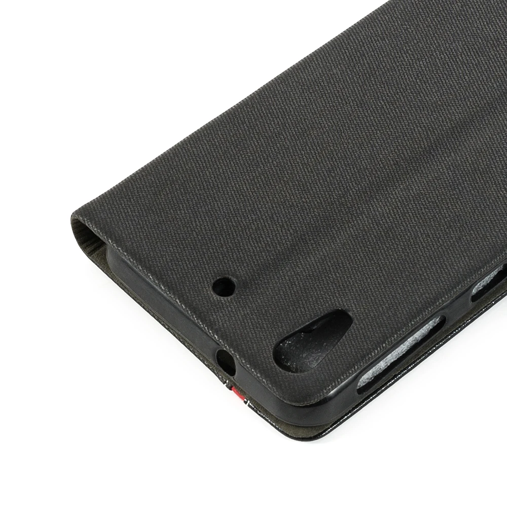 Деловой Чехол-книжка для htc Desire 530, роскошный чехол-книжка из искусственной кожи для htc Desire 630, силиконовый мягкий силиконовый чехол-накладка