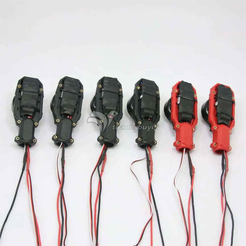Таро 680 Pro Hexacopter TL68P00 w/ Sunnysky X4108S 600KV & ESC FPV многороторный ARTF Combo|sunnysky x4108s|tarot protarot |