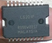 

Бесплатная доставка, новинка, L6201PS HSOP-20 L6201P
