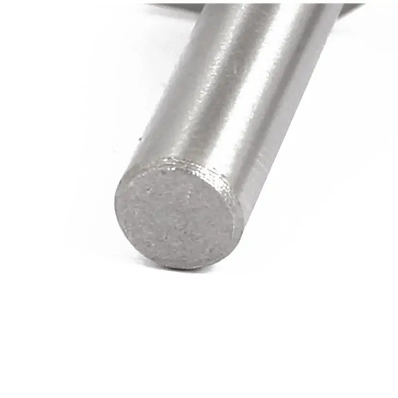 1/4 дюйма хвостовик 1/8 Глубина резьбы 2 Флейта подшипник T слот фрезы | Фрезы