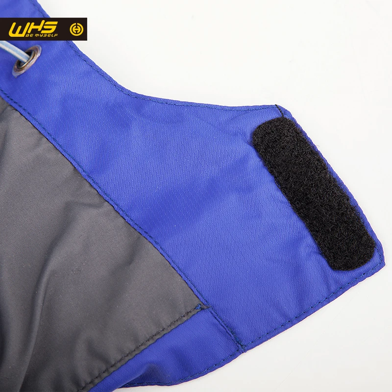 WHS куртка для мальчики туризм спортивная водонепроницаемый ветрозащитный одежды